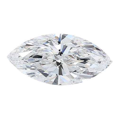 gases_lab_loosediamond_marquise_01-27_vs1_d_ef03700c2288