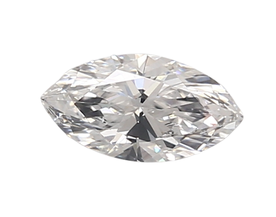 ank_lab_loosediamond_marquise_00-79_vs1_d_84a2e62cfbfb
