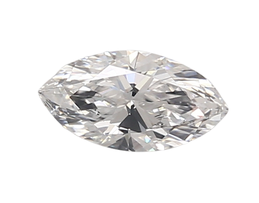 ank_lab_loosediamond_marquise_00-79_vs1_d_84a2e62cfbfb