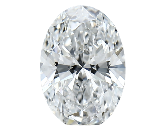 lksb_lab_loosediamond_oval_03-06_vvs2_d_0dbf48710929