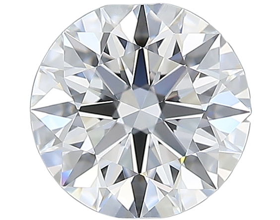 lksb_lab_loosediamond_round_01-11_vvs2_d_8caf9147e0e9