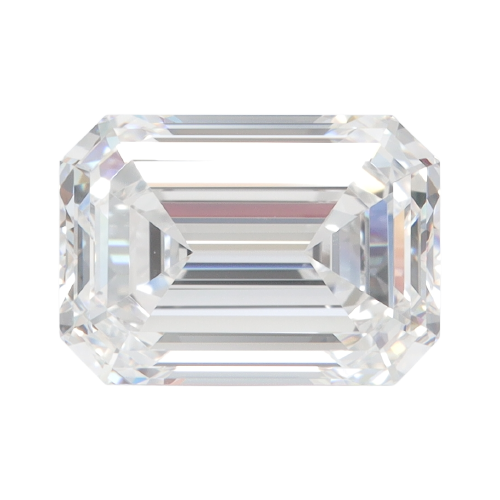 rweu_lab_loosediamond_emerald_05-00_fl_d_a417acdad2b5