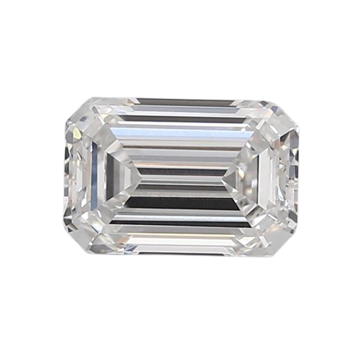 gases_lab_loosediamond_emerald_02-03_vvs2_e_166ec673c95b