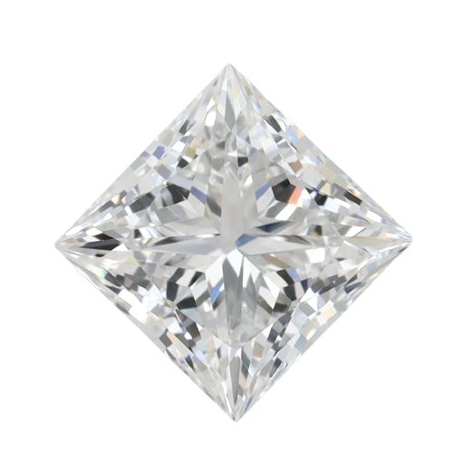 lce_lab_loosediamond_princess_02-03_fl_d_dd0a76dcd418