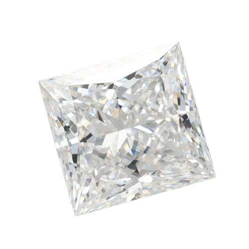 lce_lab_loosediamond_princess_02-01_fl_d_510a87b80db9