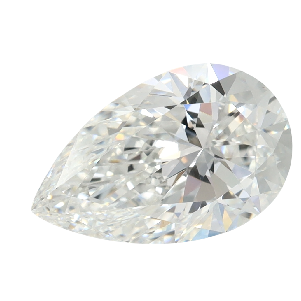 lce_lab_loosediamond_pear_02-07_if_e_5009993dc3e6
