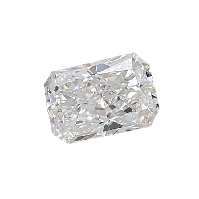 ank_lab_loosediamond_radiant_00-37_vvs1_d_4dd3aabfd060