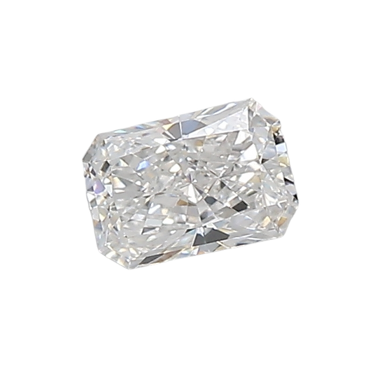 ank_lab_loosediamond_radiant_00-37_vvs1_d_4dd3aabfd060