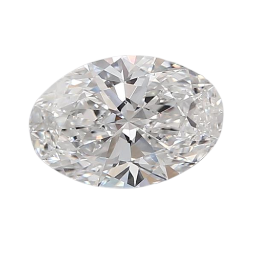 gases_lab_loosediamond_oval_01-81_vvs2_d_0caf3aa6862b