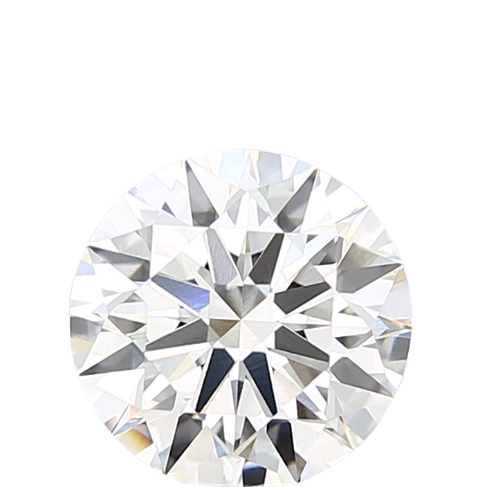 srdl_lab_loosediamond_round_02-58_vvs2_f_d821ca18bb7f