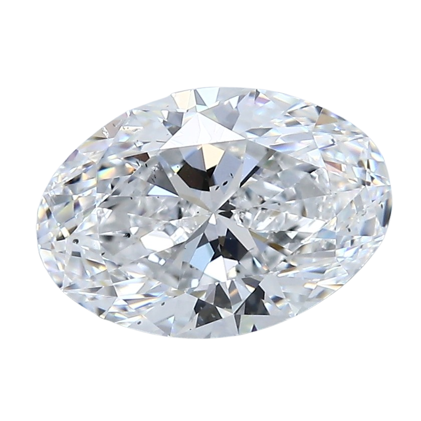 lknt_natural_loosediamond_oval_02-52_si1_d_64c04f5bba52