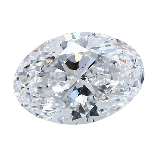lknt_natural_loosediamond_oval_02-52_si1_d_64c04f5bba52