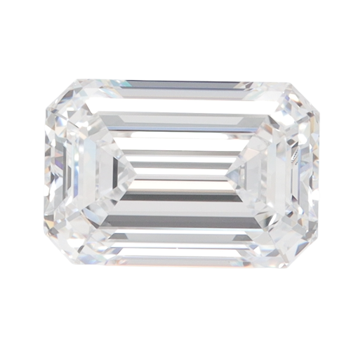 rweu_lab_loosediamond_emerald_03-06_fl_d_5ba368179013