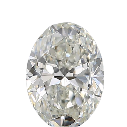 hrnd_natural_loosediamond_oval_00-90_si1_j_7dfe70763861