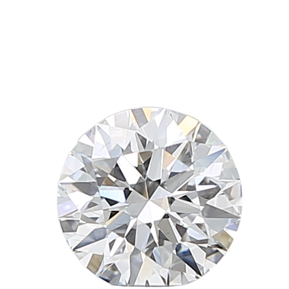 srdl_lab_loosediamond_round_01-01_vs2_d_aa18b8217c47