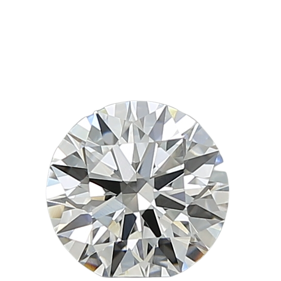 srdl_lab_loosediamond_round_01-10_vvs2_f_4f31b9f158b0