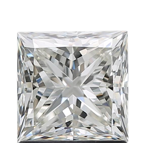 hrnd_natural_loosediamond_princess_01-50_vs2_j_278f7b5efead