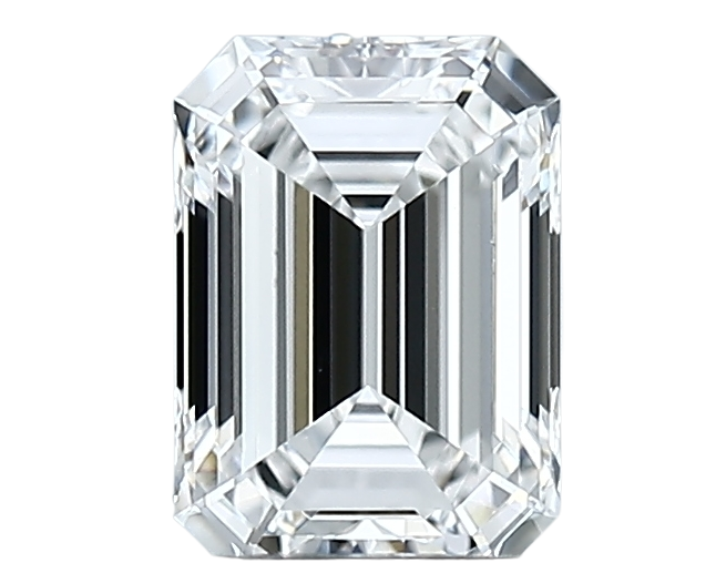 lksb_lab_loosediamond_emerald_01-22_vvs2_d_142e55ed62bf