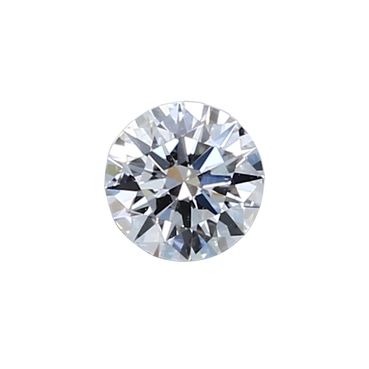 hrs_lab_loosediamond_round_00-33_vvs2_d_163c9b0ca2a1
