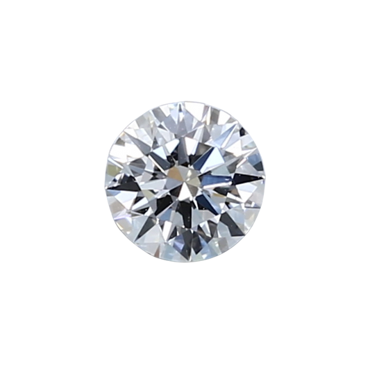 hrs_lab_loosediamond_round_00-33_vvs2_d_163c9b0ca2a1