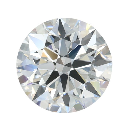 lce_lab_loosediamond_round_01-74_if_d_06c2ad33bc32