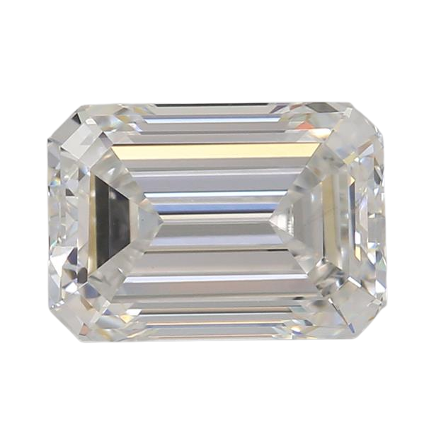 arzn_lab_loosediamond_emerald_01-55_vs1_e_889d5a5e7901