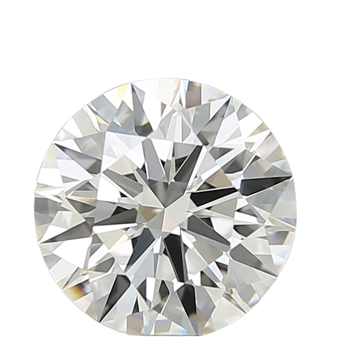 srdl_lab_loosediamond_round_03-08_vvs2_f_fcf1194728f8
