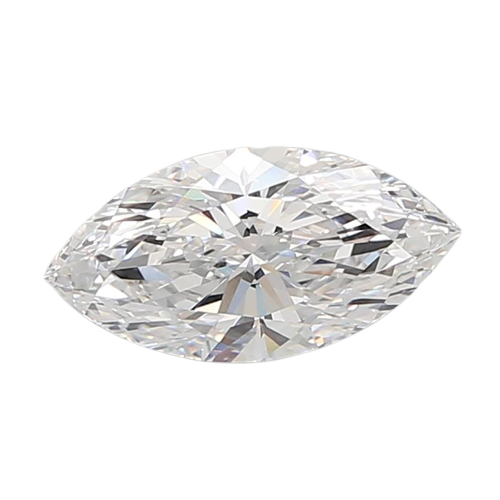 gases_lab_loosediamond_marquise_04-04_vvs2_d_a03bcf528af2