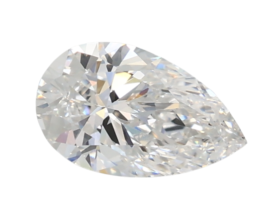 ank_lab_loosediamond_pear_00-69_vvs2_d_79056c3d82b4