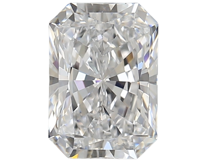 gdrv_lab_loosediamond_radiant_01-86_vvs2_d_372a94f32b56