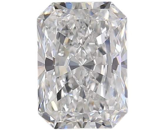 snse_lab_loosediamond_radiant_04-08_vs1_e_13a218c97c50