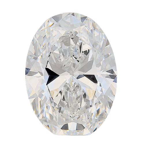 ndil_lab_loosediamond_oval_01-53_vvs2_d_6ce84bb69fe7