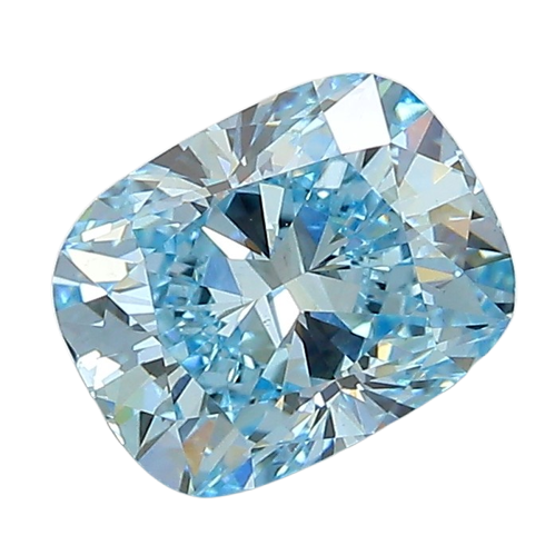 gases_lab_loosediamond_elongatedcushion_01-54_vs2_blue_bfe61eedcd48