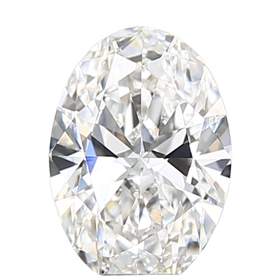 srdl_lab_loosediamond_oval_01-59_vvs2_e_710188697de4