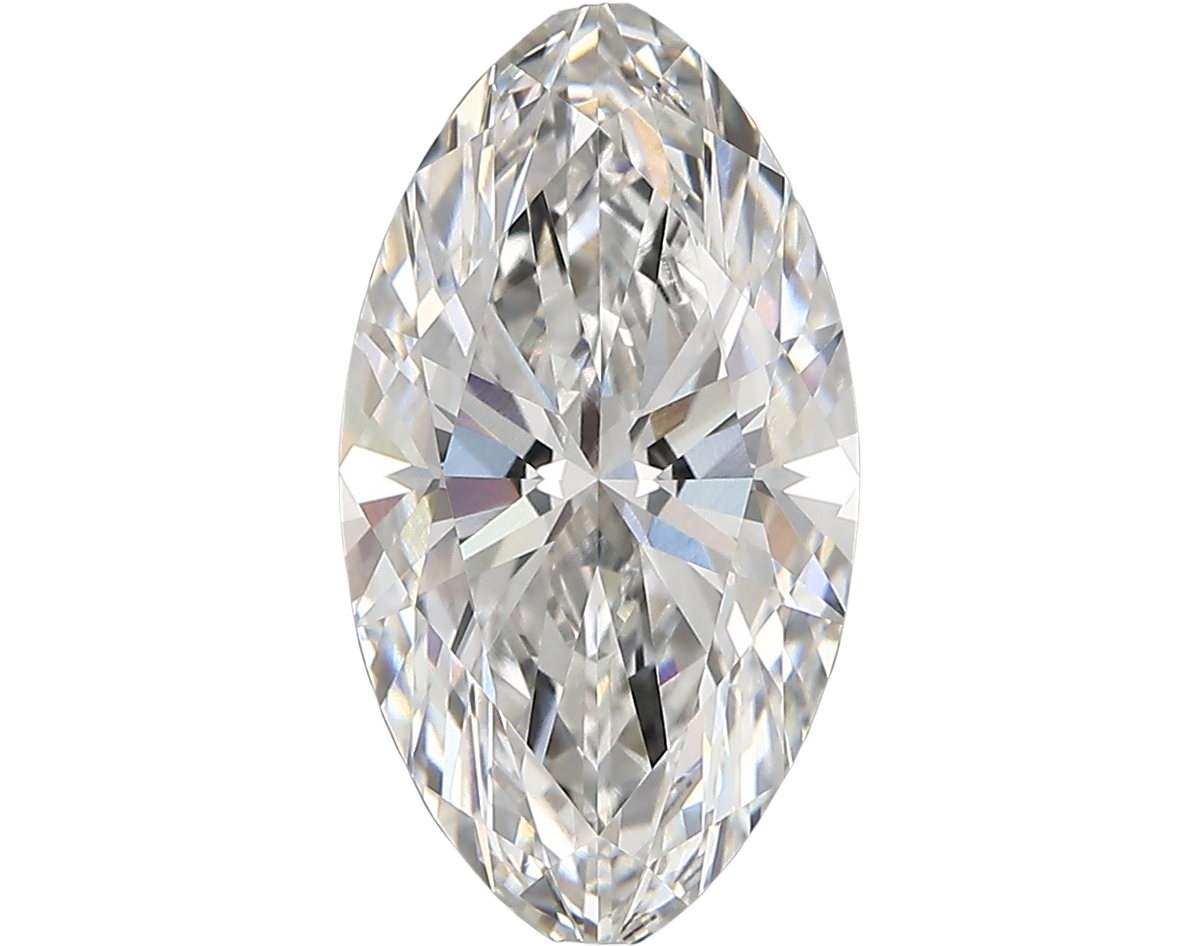 ank_lab_loosediamond_marquise_03-68_vvs1_e_ae8f89ad064f