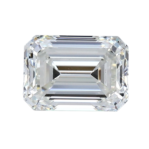 lknt_natural_loosediamond_emerald_01-23_vs1_h_2313abdbd0be
