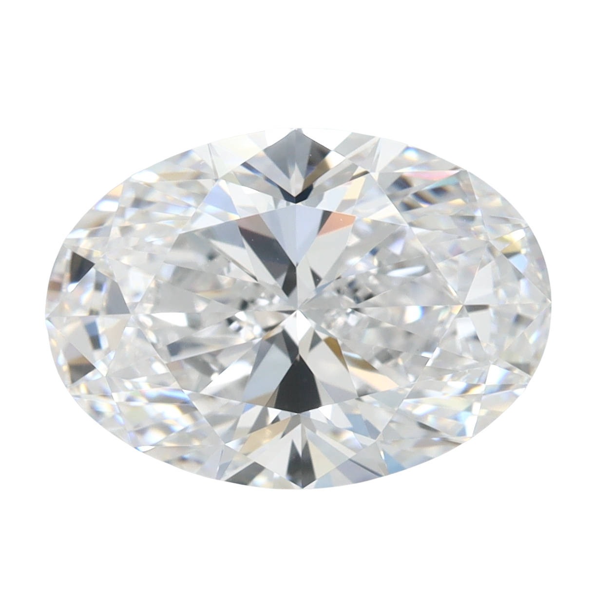 lce_lab_loosediamond_oval_03-65_fl_d_5cdce7cdf5a0