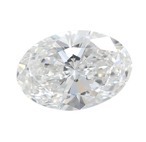 snse_lab_loosediamond_oval_03-01_vvs2_d_843fd0bc0259