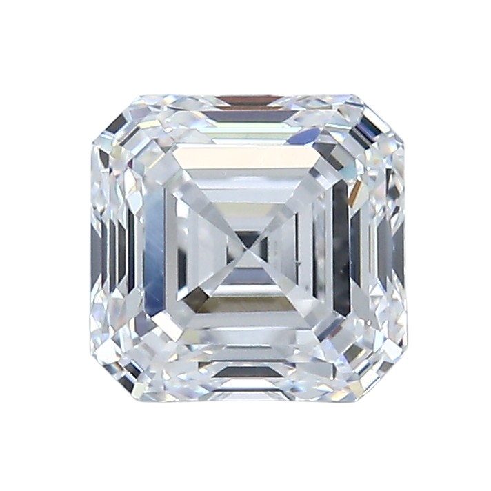 lknt_natural_loosediamond_asscher_02-01_vs1_d_d315c15b5bfa