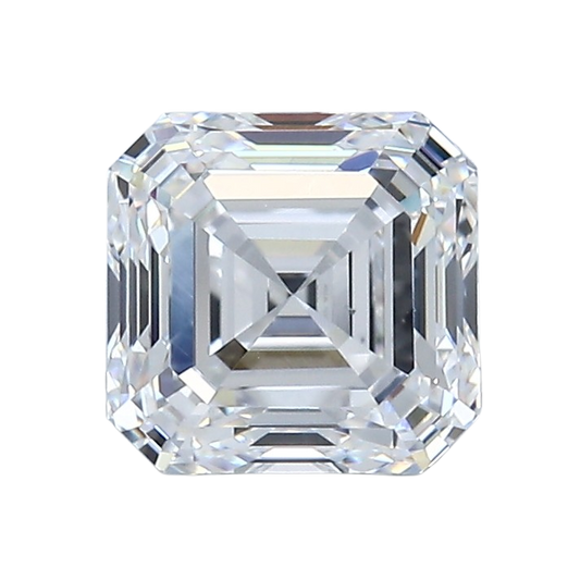 lknt_natural_loosediamond_asscher_02-01_vs1_d_d315c15b5bfa