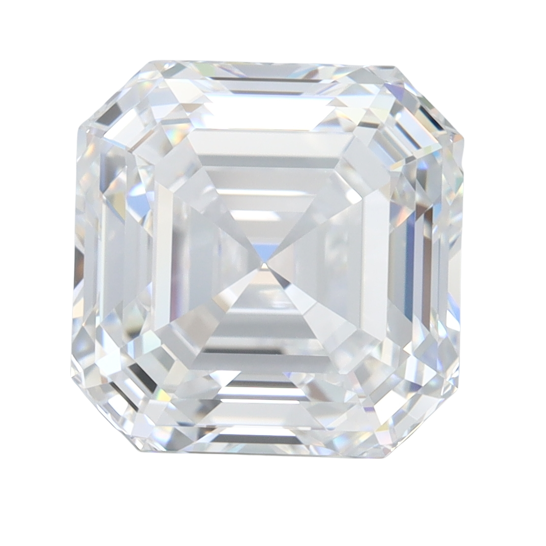 lce_lab_loosediamond_asscher_04-51_vvs1_d_5dbbca50f5fb
