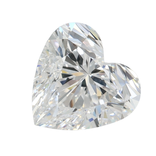 lce_lab_loosediamond_heart_01-51_fl_d_f552ef30e171