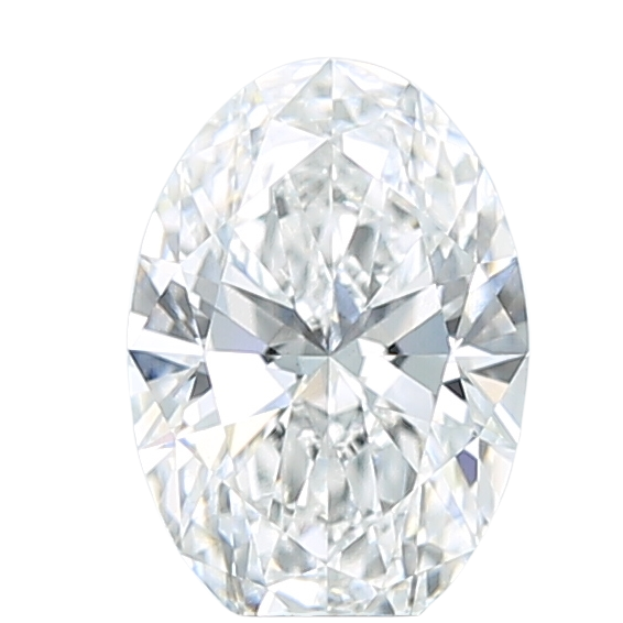 srdl_lab_loosediamond_oval_01-52_vs1_d_7bd19e4a60fb