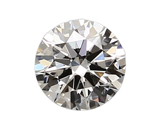 ank_lab_loosediamond_round_00-90_vvs1_d_f8bb2d1e3916