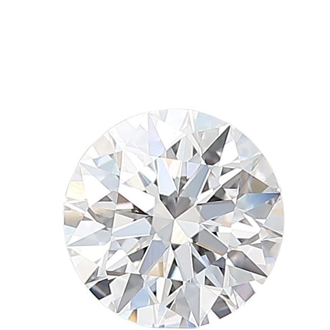 srdl_lab_loosediamond_round_01-10_vvs2_e_e0dbcc493ea2
