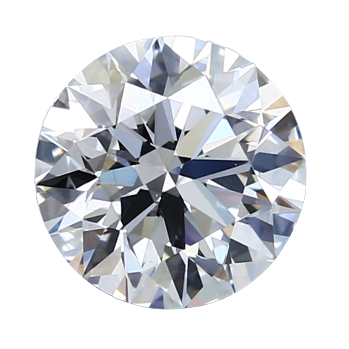 hrs_lab_loosediamond_round_02-05_vs1_e_97dd98d4cd31