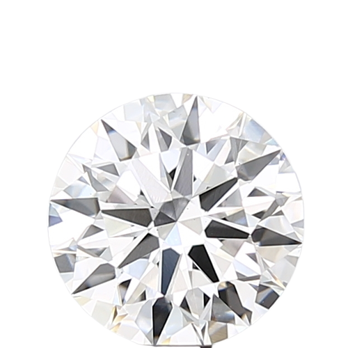 srdl_lab_loosediamond_round_02-03_vs1_d_0dacc9c09f25