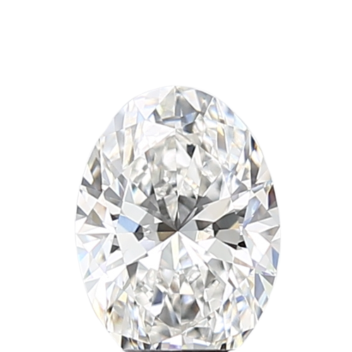 srdl_lab_loosediamond_oval_01-10_vvs2_e_909ee616d93a