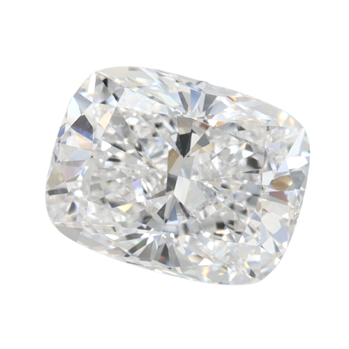 lce_lab_loosediamond_elongatedcushion_02-06_fl_d_8c1e1f5f3d85
