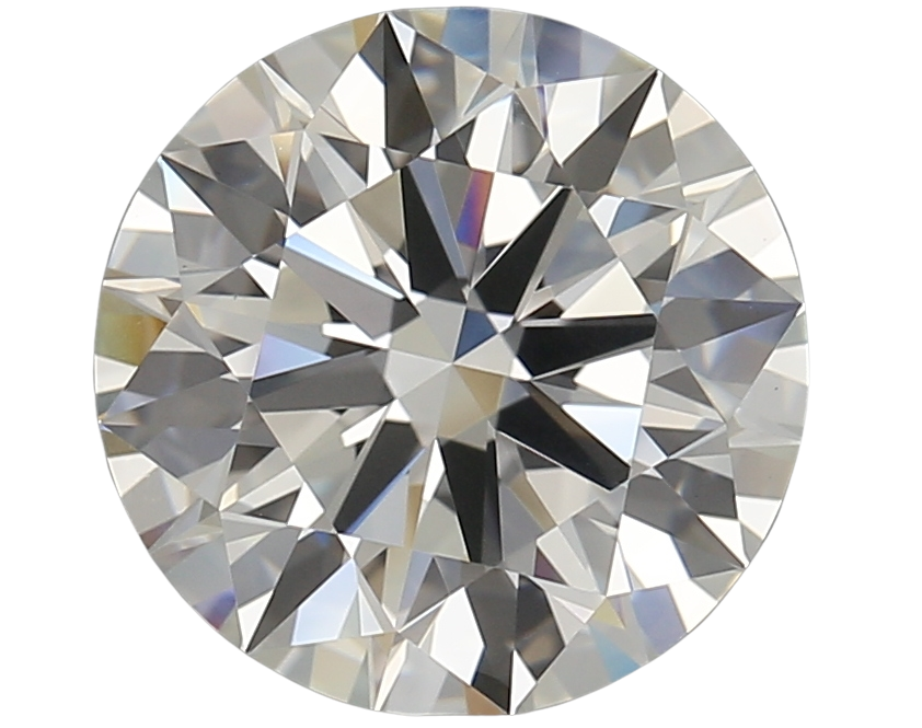 gdrv_lab_loosediamond_round_04-50_vs1_i_8ee547c934b9